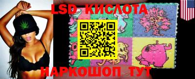 винт Новодвинск
