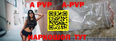 ECSTASY Новозыбков