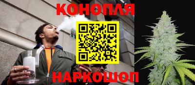 винт Новодвинск