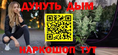 винт Новодвинск