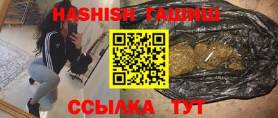 ECSTASY Новозыбков